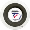 Tenisový výplet Tecnifibre Duramix H.D. (200 m) - Čierny (1.30 mm) Tenisový výplet Tecnifibre Duramix H.D. (200 m) - Čierny (1.30 mm)