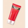 Farmstay Revitalizačná ceramidová nočná maska Ceramide Every Night Sleeping Pack - 120 ml Farmstay Revitalizačná ceramidová nočná maska Ceramide Every Night Sleeping Pack - 120 ml