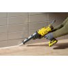 Stanley SFMCE600B Stanley SFMCE600B