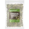 ALLNATURE Tekvicové semienko lúpané 500 g