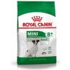 ROYAL CANIN Mini Adult +8 8 kg