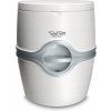 Thetford Porta Potti Excellence