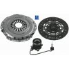 Spojková sada SACHS 3000 990 527 Spojková sada SACHS 3000 990 527