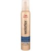 Wellaflex tužidlo Volume Repair Ultra Strong no.5 200 ml