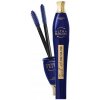 Bourjois Twist Up The Volume Modrá Maskara 8 ml - Ultra Blue Bourjois Twist Up The Volume Modrá Maskara 8 ml - Ultra Blue
