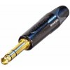 Neutrik NP3X-B Neutrik NP3X-B
