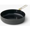 Sea to Summit Frontier UL PAN 20cm Sea to Summit Frontier UL PAN 20cm
