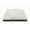 Vzduchový filter CHAMPION (FEDERAL-MOGUL) CAF100838P Vzduchový filter CHAMPION (FEDERAL-MOGUL) CAF100838P