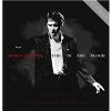Shakin' Stevens - Fire in the Blood:the Definitive Collection (Deluxe Box Set) Shakin' Stevens - Fire in the Blood:the Definitive Collection (Deluxe Box Set)