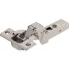 Blum 71B9750 Blum 71B9750