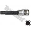 TRIUMF Nástavec XZN v 1/2 TRIUMF Nástavec XZN v 1/2