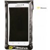 Puzdro na mobil Sport Arsenal 532 QF Puzdro na mobil Sport Arsenal 532 QF