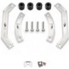 Noctua NM-AM4-UxS Noctua NM-AM4-UxS