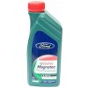 Castrol Magnatec Ford 5W-20 1 l Castrol Magnatec Ford 5W-20 1 l