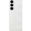 Samsung Standing Grip Galaxy S25 FE White EF-GS731CWE