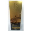 fytofontana stem cells PIGMENT Hand emulzia 125 ml fytofontana stem cells PIGMENT Hand emulzia 125 ml