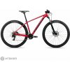 Orbea ONNA 50 27.5 bicykel, červená/čierna S Orbea ONNA 50 27.5 bicykel, červená/čierna S