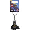 Lego® Super Heroes 854235 Batman