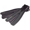Savage Gear Belly Boat Fins Savage Gear Belly Boat Fins