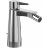Villeroy & Boch Conum bidetová batéria stojánková chrómová TVB12700100061 Villeroy & Boch Conum bidetová batéria stojánková chrómová TVB12700100061