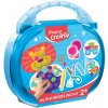 Kreatívna sada MAPED Creativ Early Age - Môj prvý modelovací set Kreatívna sada MAPED Creativ Early Age - Môj prvý modelovací set