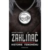 Zaklínač – historie fenoménu - Adam Flamma Zaklínač – historie fenoménu - Adam Flamma