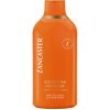 Lancaster Golden Tan Maximizer After Sun Lotion telové mlieko predlžujúce opálenie 400 ml