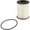 Olejový filter Fiat Ducato od 2021 2,2 73504476