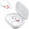 JBL Endurance Peak 4 White JBLENDUPEAK4WHT JBL Endurance Peak 4 White JBLENDUPEAK4WHT