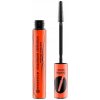 Essence Maximum Definition Volume riasenka Black 8 ml Essence Maximum Definition Volume riasenka Black 8 ml