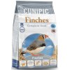 Cunipic Finches - Rebríčky 1 kg Cunipic Finches - Rebríčky 1 kg
