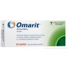 Omarit tbl 20 mg (blis.PA/Al/PVC/Al) 10 ks Omarit tbl 20 mg (blis.PA/Al/PVC/Al) 10 ks