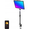 Neewer GL1C RGB Neewer GL1C RGB