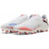 Puma Future 8 Play FG/AG 108602-01