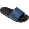 Meatfly Pantofle Meatfly, Hudson Sandals Men dark blue 2025