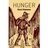 Hamsun Knut - Hunger Hamsun Knut - Hunger