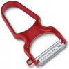 Victorinox RAPID Škrabka na julienne Victorinox RAPID Škrabka na julienne