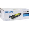 Philips PFA-751 - originálny Philips PFA-751 - originálny
