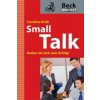 Smalltalk Smalltalk