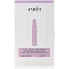 Babor Ampulka pre zrelú pleť Lift & Firm Collagen Booster (Ampoule Concentrates) 7 x 2 ml Babor Ampulka pre zrelú pleť Lift & Firm Collagen Booster (Ampoule Concentrates) 7 x 2 ml