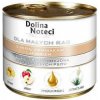 DOLINA NOTECI Premium malé rasy s husou, zemiaky a jablkom 185g DOLINA NOTECI Premium malé rasy s husou, zemiaky a jablkom 185g