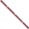 Milwaukee 4932459895 REDSTICK vodováha na beton 180 cm Milwaukee 4932459895 REDSTICK vodováha na beton 180 cm