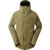 Dare 2b Twin Tip Jacket khaki
