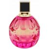 Jimmy Choo Rose Passion parfumovaná voda dámska 100 ml Jimmy Choo Rose Passion parfumovaná voda dámska 100 ml