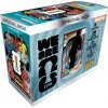 Panini Gift Box karet FIFA WORLD CUP 2026 modré Panini Gift Box karet FIFA WORLD CUP 2026 modré