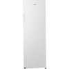 Gorenje FN4172CW Gorenje FN4172CW