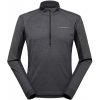 La Sportiva Swift Longsleeve Men