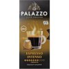 Kapsuly do Nespresso Palazzo Espresso Intenso 20 ks Kapsuly do Nespresso Palazzo Espresso Intenso 20 ks