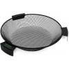 Sito Delphin REAXE RoundMESH 29cm/4mm