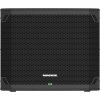 Mackie Thump15Sv4 Aktívny subwoofer Mackie Thump15Sv4 Aktívny subwoofer